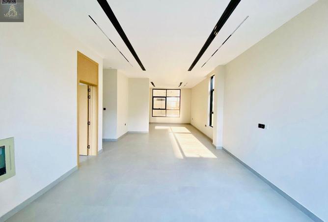 15635052 - صورة العقار 3