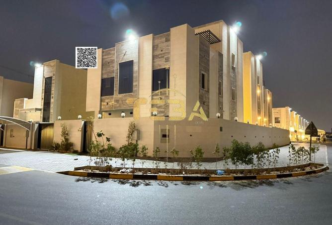 15635045 - صورة العقار 2