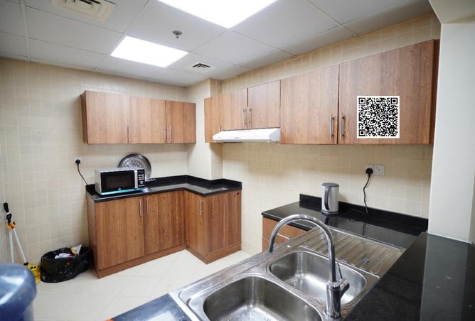 15703404 - الصورة الرئيسية للعقار