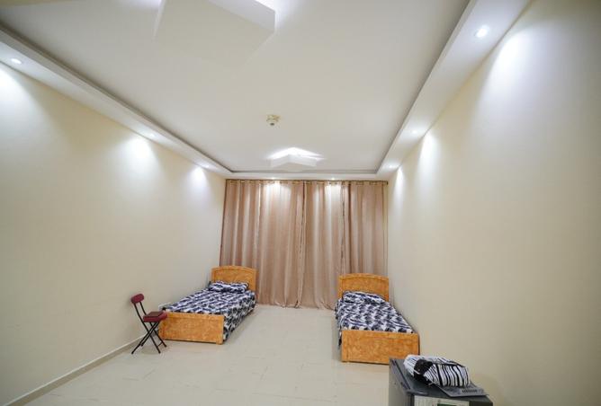 15703404 - صورة العقار 2