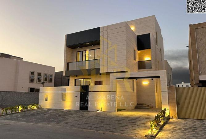 15635059 - صورة العقار 2