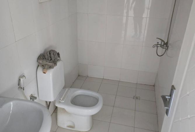 15635085 - Property Main Image