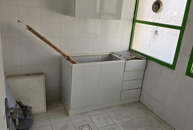 15635085 - Property Image 2