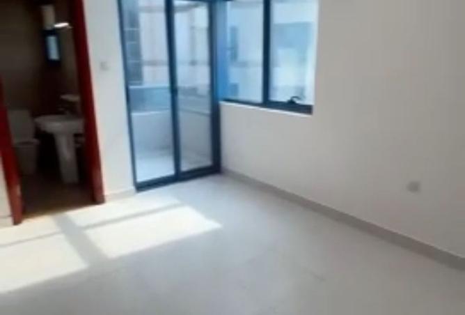 15635142 - Property Image 2