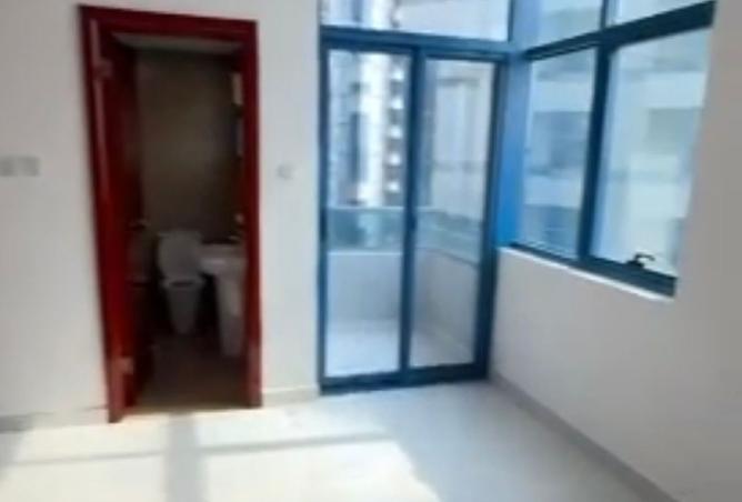 15635142 - Property Image 3