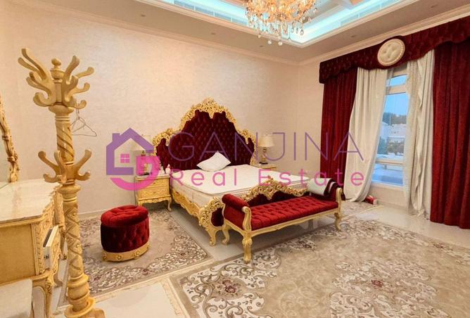 15638775 - صورة العقار 3