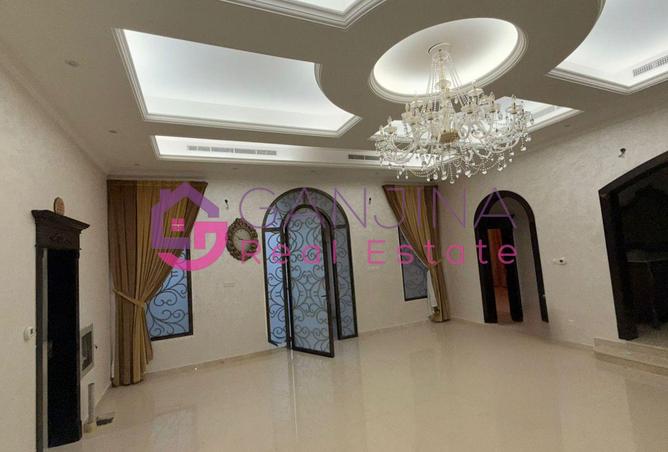 15638775 - صورة العقار 2