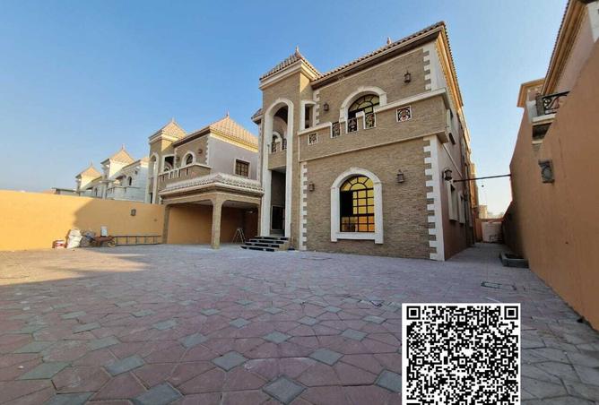 15635077 - Property Image 3