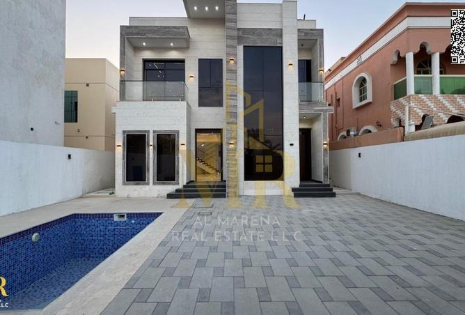 15635087 - Property Image 2