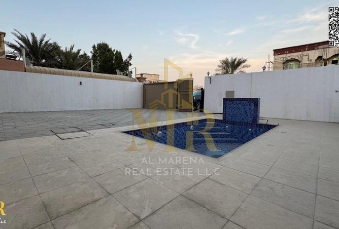 15635087 - Property Main Image