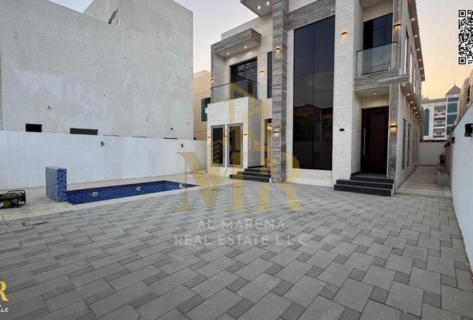 15635087 - Property Image 3