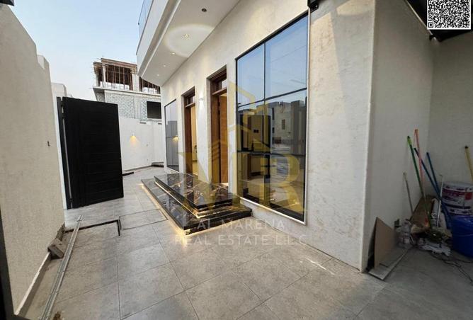 15635099 - صورة العقار 3