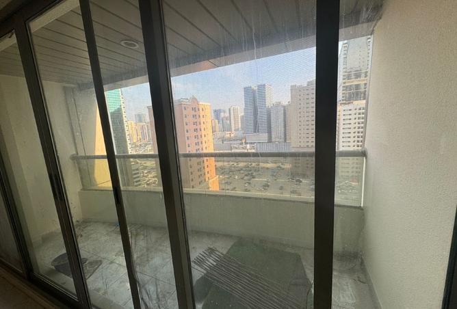 15635107 - الصورة الرئيسية للعقار