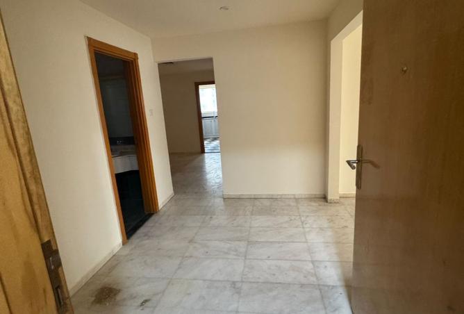 15635107 - صورة العقار 3