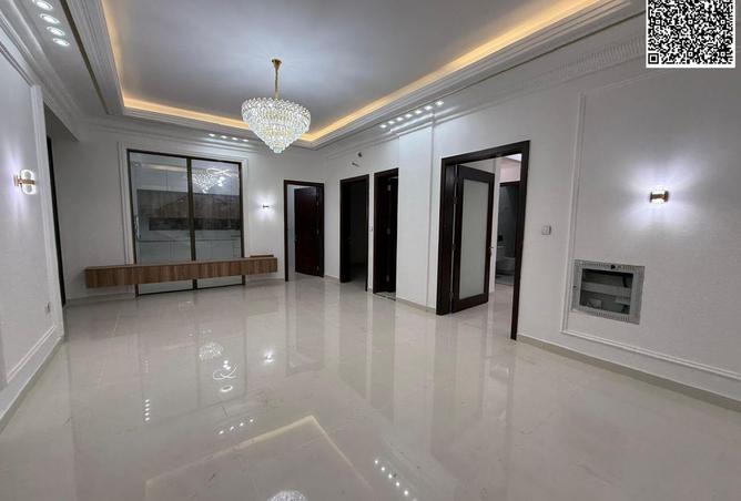 15635138 - صورة العقار 3