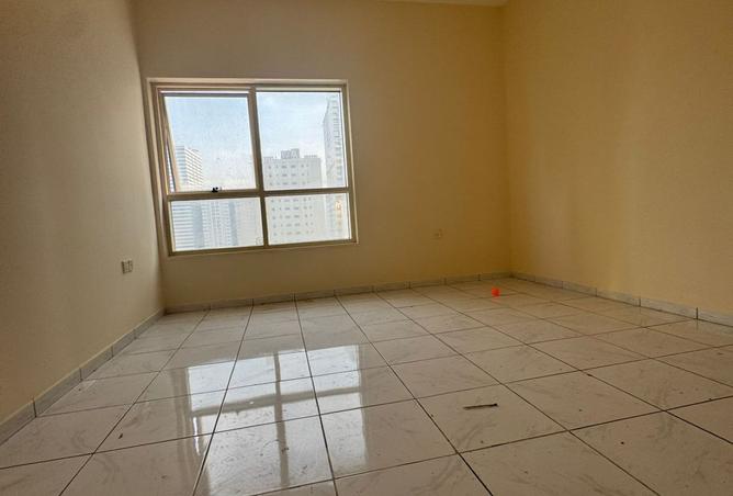 15635151 - صورة العقار 3