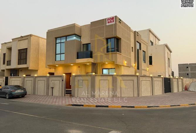 15635182 - صورة العقار 2