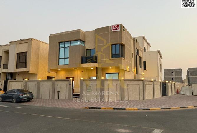 15635182 - صورة العقار 3