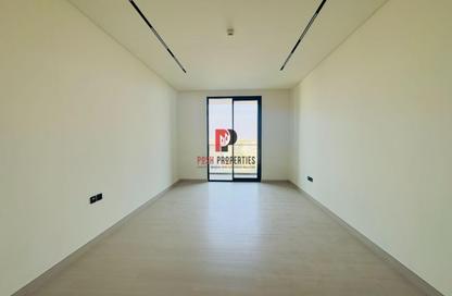 Apartment - Studio - 1 Bathroom for rent in Binghatti Aurora - District 12 - Jumeirah Village Circle - Dubai