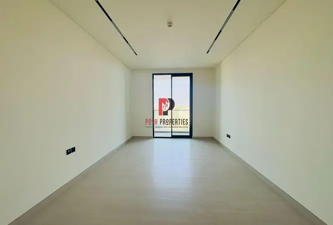 15635168 - صورة العقار 2