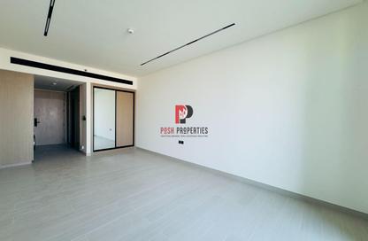 Apartment - Studio - 1 Bathroom for rent in Binghatti Aurora - District 12 - Jumeirah Village Circle - Dubai