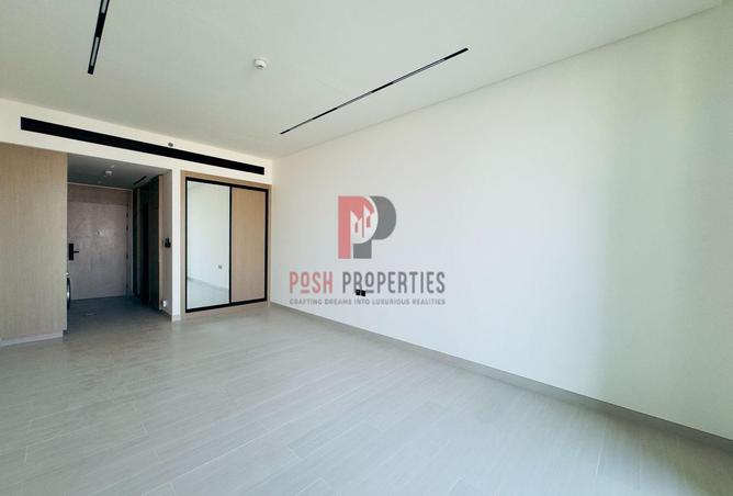 15635168 - صورة العقار 3