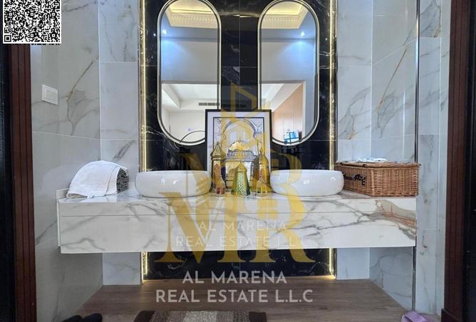 15635184 - صورة العقار 3