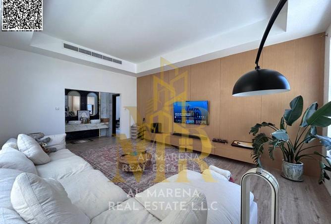 15635184 - صورة العقار 2