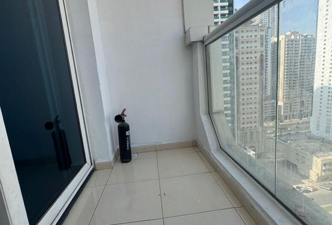 15635194 - الصورة الرئيسية للعقار