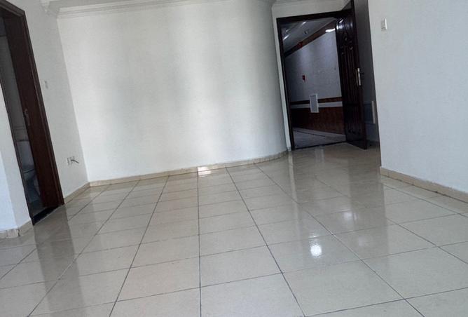 15635194 - صورة العقار 2