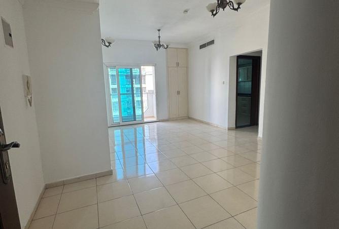 15635194 - صورة العقار 3