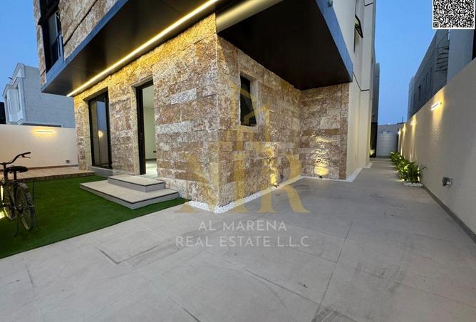 15635198 - صورة العقار 3