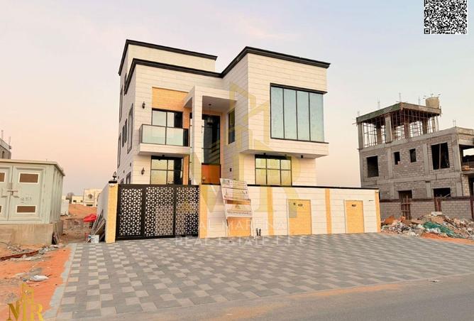 15635212 - صورة العقار 3