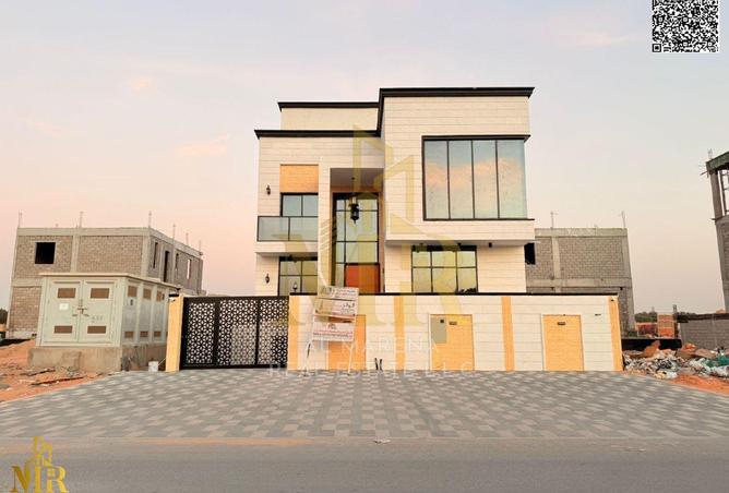 15635212 - صورة العقار 2