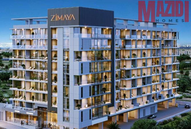 15635217 - الصورة الرئيسية للعقار