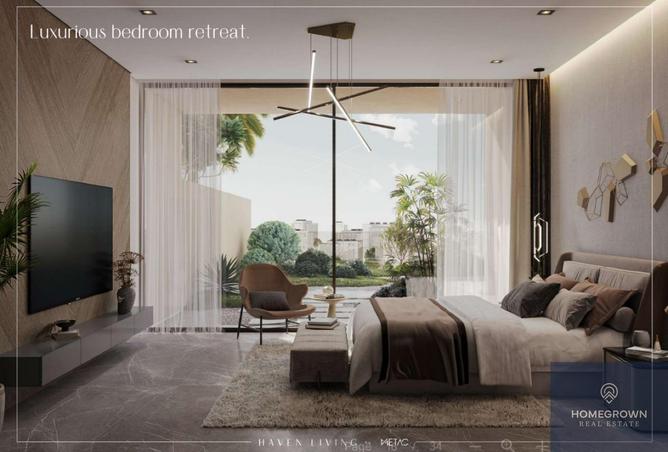 15635226 - صورة العقار 2