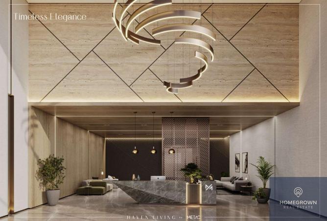 15635226 - صورة العقار 3