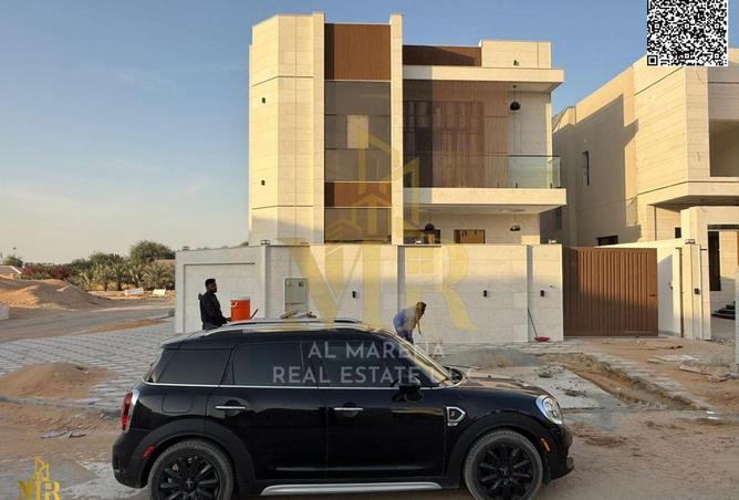 15635220 - صورة العقار 3