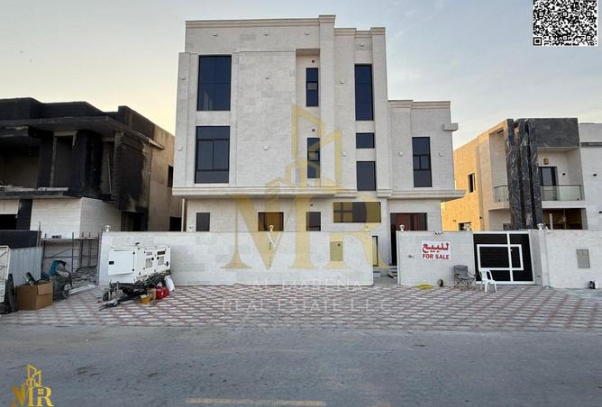 15635236 - Property Image 3