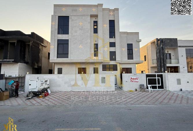 15635236 - Property Image 2