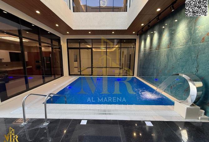 15635236 - Property Main Image