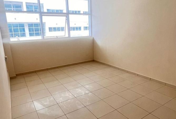 15653988 - Property Main Image