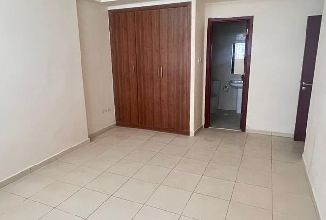 15653988 - Property Image 2