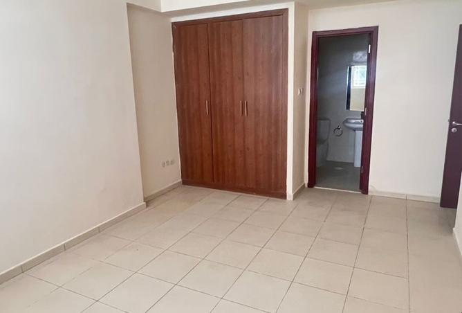 15653988 - Property Image 3