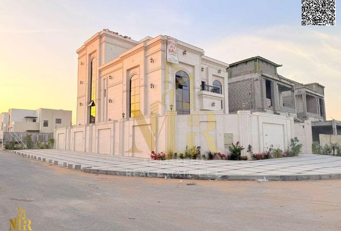 15635256 - الصورة الرئيسية للعقار