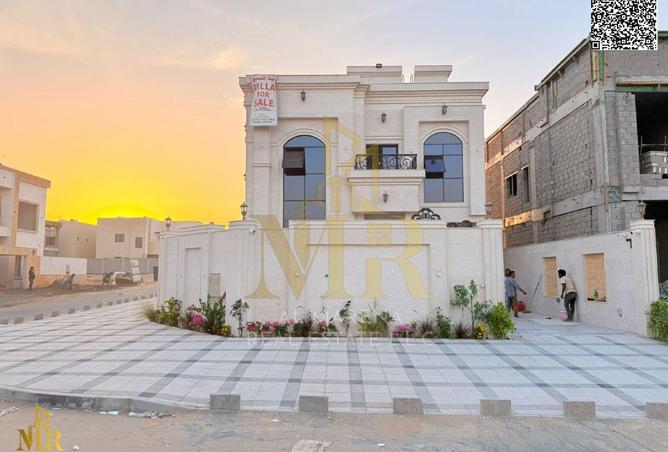 15635256 - صورة العقار 3