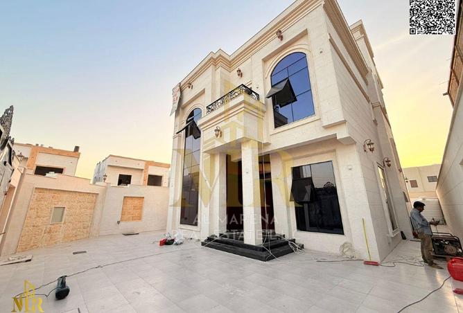 15635256 - صورة العقار 2