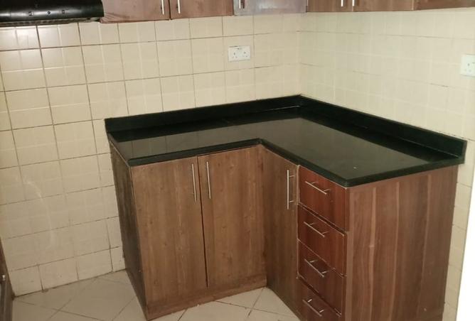 15653986 - Property Image 2