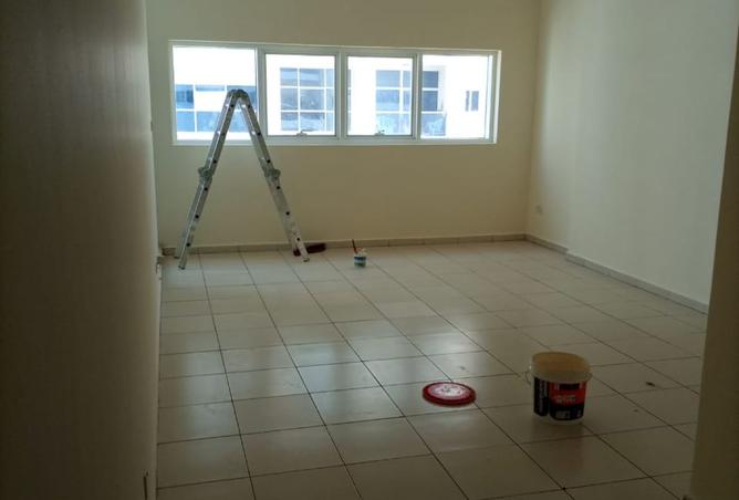 15653986 - Property Main Image