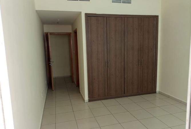 15653986 - Property Image 3